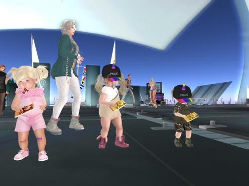 Web 5ec2e6f8d774f830de3b96f2