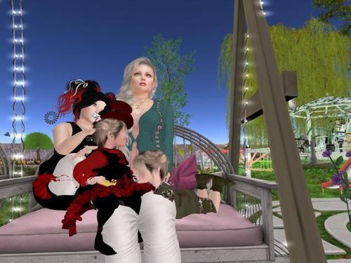 Web 5ec431fdd774f838d33b96f2