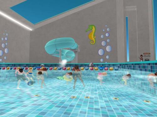 Web 5ec70840d774f87ab53b96f2