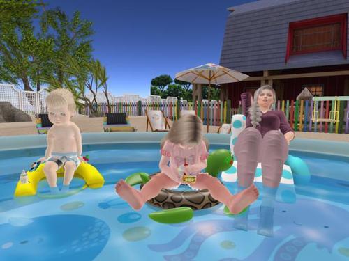 Web 5ec84327289dd21406e90b3e