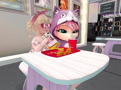 Web 5ece465473ed173cdff3fecf