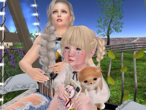 Web 5ed55455289dd27122a116f6