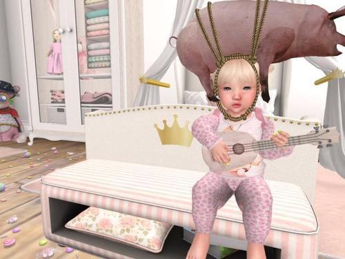 Web 5eea4442d9859c42ead40b5a