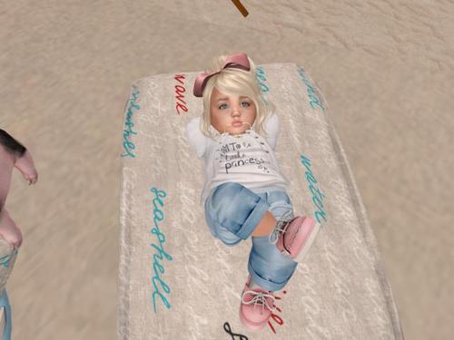 Web 5efd0f2573ed170e6b94a208