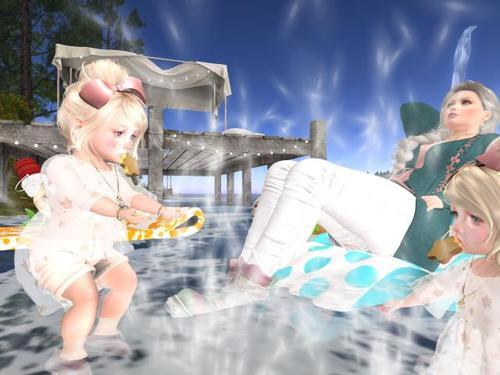 Web 5f0cccded774f815e44f8321