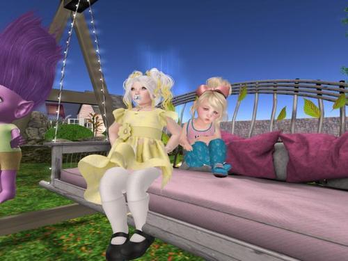 Web 5f0e0e53289dd2739333d1c9