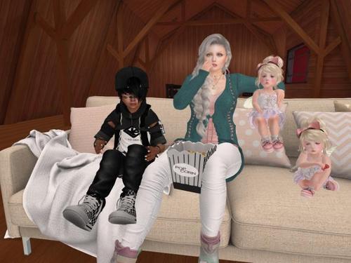 Web 5f0f674273ed1713e8381786