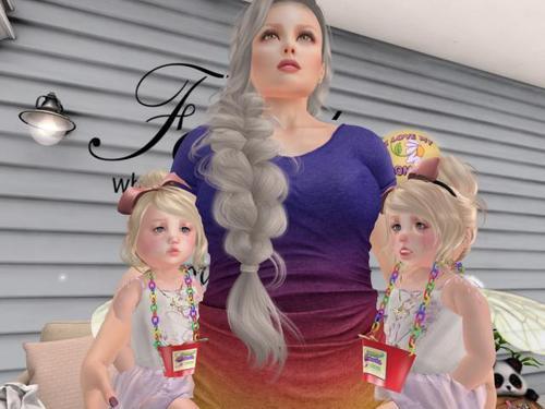 Web 5f0f826d289dd2733937d98c