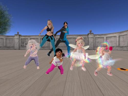 Web 5f15ebd7d9859c0b34c29abb