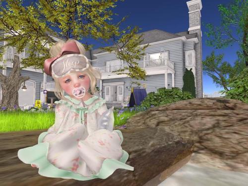 Web 5f162282d774f86d6a4a4aaa