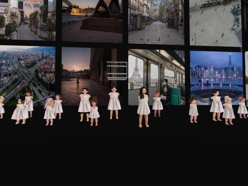 Web 5f176d69d774f823764a4aaa