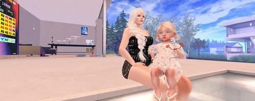 Web 62018b850b0fd66d0851e0aa