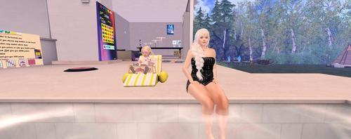 Web 62018c245dfa780c61be09cc