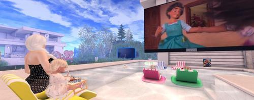 Web 62019867b41dd6184599065f