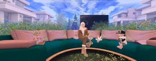 Web 6202de5a7855d7739ed50b36