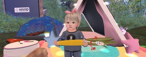 Web 62056876e3ab42712b6a79e8