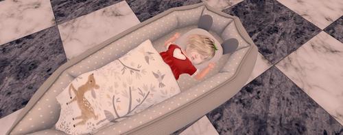 Web 620b5c33421862149508d539