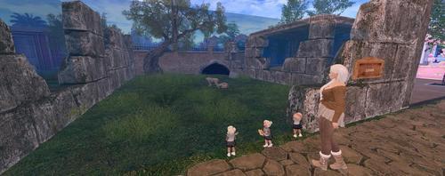 Web 62140851b085a435e4ed4a29