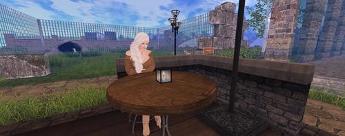 Web 62140c5d7ba927086bc31d24