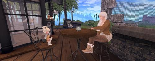 Web 62140cf9b085a441b4ed4a29