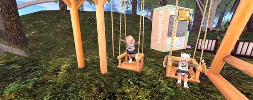 Web 6214150829c4924f8d3b2e6a