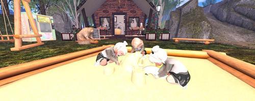 Web 621415ec416a390b095baa9e