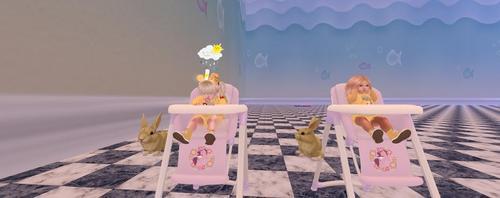 Web 621bf2195c23ae2bec9d52a3