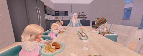 Web 622fbc824ddcbf195cb39e7e