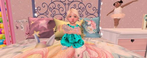 Web 625ecf9a4859ac476459ab7b