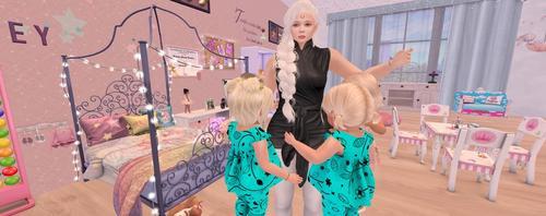 Web 625f0d23df1cd571b92fa9d0