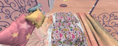 Web 625f1885e8a5f17937c1669f