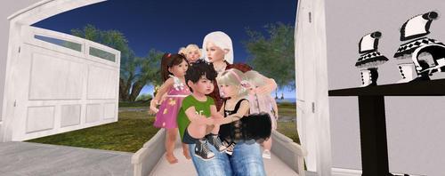 Web 62f574bcb1aa175344e3363c