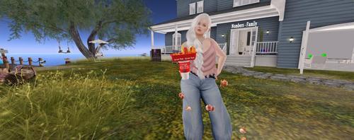 Web 62f7b24e211a3f625864f9a2