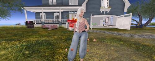 Web 62f7b265211a3f636164f9a2