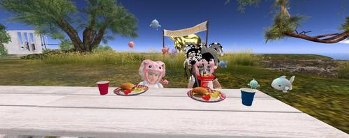 Web 62f7b28297b88f58e38755cd