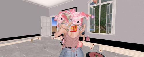 Web 62f7fb0ea7496135633a9c68