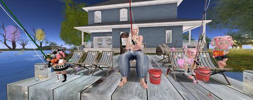 Web 62f800f85e66b8365999b99c