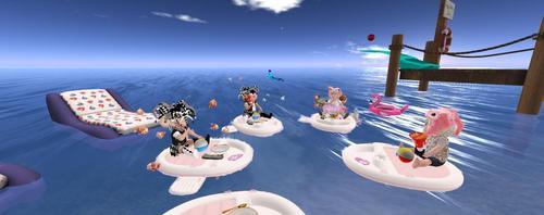 Web 62f80c4e5e66b822f999b99c