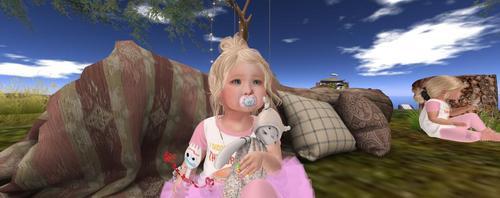 Web 63068e28c2325717c2c29418