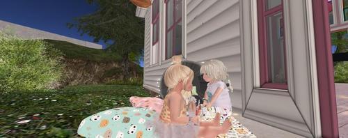 Web 63071157f81d93234a566074