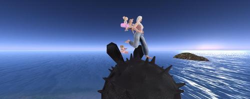 Web 6307d40ff07000748801dfeb