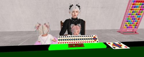 Web 630fd470f070004a3701dfeb