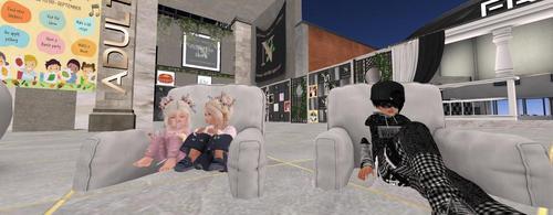 Web 631661478e6f9b37d6a5b72f