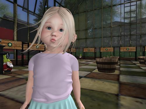 Web 6317b891cf7a004e77562f3d