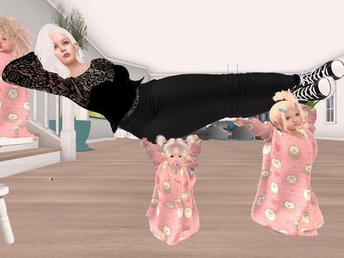 Web 63222da0f0700044d001dfeb