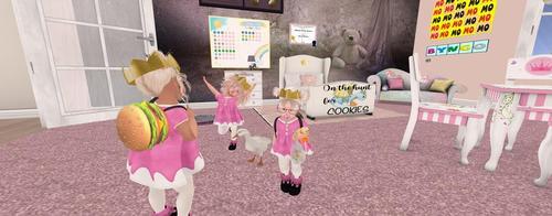 Web 632772a865b5436215746262