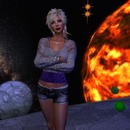 Thumb 551c06bbf8a1ec38f0000001