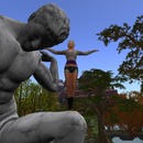 Thumb 551c0f3cf8a1ec6289000001