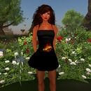 Thumb 55548dbcf8a1ec2dc1000001