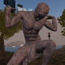 Thumb 555729a9f8a1ec7eee000001